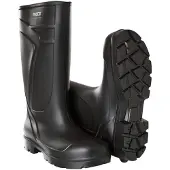 Mascot Bottes De Pluie F0850 Pu