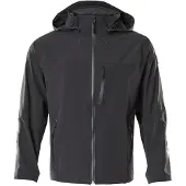 Mascot Unique 18601 Outer Lining Jacket Gris 4XL