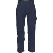 Mascot Industry 12355 Work Pants Bleu 54 / 35