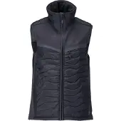 Mascot Gilet Customized 22365 Thermal