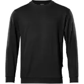 Mascot Sweat-shirt Crossover 00784