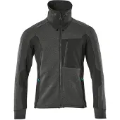 Mascot Advanced 17484 Hoodie Gris L