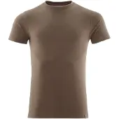 Mascot 20482-786-56-S One Tee-Shirt - S One