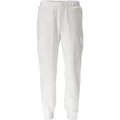 Mascot Food & Care 20039 Pants Blanc 4XL / 32 Homme