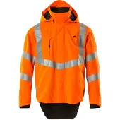 Mascot Veste Safe Supreme 20501 Outer Lining