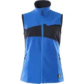 Mascot Gilet Accelerate 18375