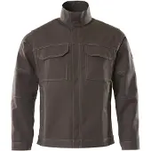 Mascot Industry 12307 Jacket Marron L