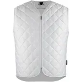 Mascot Originals 14548 Thermal Vest Blanc M