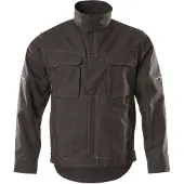 Mascot Industry 10109 Jacket Marron 3XL