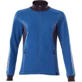 Mascot Sweat-shirt Accelerate 18494