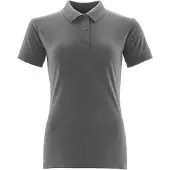 Mascot Polo à Manches Courtes Pour Femme Crossover 20693