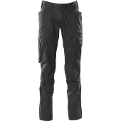 Mascot Pantalon De Travail Accelerate 18579