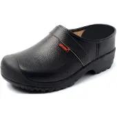 Gevavi Sabots de Sécurité Gevavi 1230 Classe SB-Taille 40