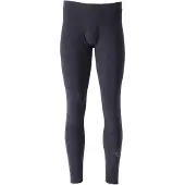 Mascot Crossover 21899 Leggings Gris S