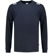 Tricorp 103004Ink4XL T-Shirt Multinorm (4XL)