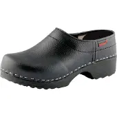 Gevavi Sabots Gevavi Fullfit Noir-Taille 40