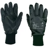 Kcl Gants de protection contre le froid Ice-Grip 691 (11)