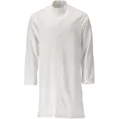 Mascot Longue Robe Food &amp; Care 20154