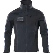 Mascot Veste Accelerate 18509
