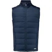 Cutter & Buck Oak Harbor Vest Hommes