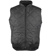 Mascot Gilet Originals 13565 Thermal