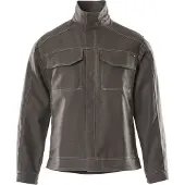 Mascot Multisafe 06609 Jacket Marron L