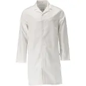 Mascot Blouse longue Blanc, taille 20354-442-06