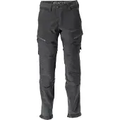 Mascot Customized 22279 Work Pants Gris 44 / 32 Homme