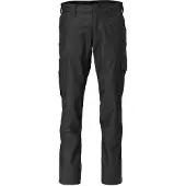 Mascot Accelerate 20179 Work Pants Gris 48 / 32 Homme
