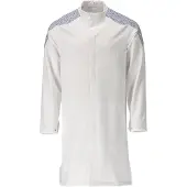 Mascot Longue Robe Food &amp; Care 20154