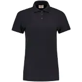Tricorp 201010Navy5XL Poloshirt 180 Gram Dames (5XL)