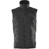 Mascot Gilet Unique 18665 Thermal