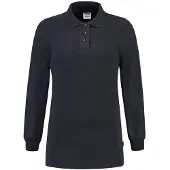 Tricorp 301007NavyXXL Polosweater Dames (XXL)