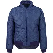 Mascot Originals 13515 Insulated Jacket Bleu XL