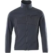 Mascot Accelerate 20102 Softshell Jacket Bleu 4XL Homme