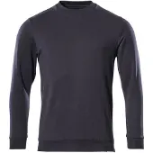 Mascot Crossover 20284 Sweatshirt Gris XL Homme