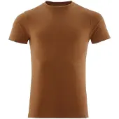 Mascot 20482-786-54-Xl One Tee-Shirt - Xl One