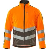 Mascot Polaire Safe Supreme 15503