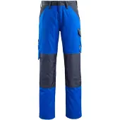 Mascot Light 15779 Work Pants Bleu 52 / 30