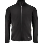 Cutter & Buck Adapt FZ Jacket Hommes