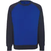 Mascot Sweat-shirt Unique 50570