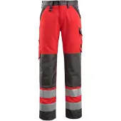 Mascot Safe Light 15979 Work Pants Rouge 54 / 30