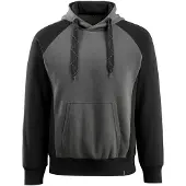 Mascot Sweat à Capuche Unique 50572