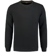 Tricorp 304005BlackM Sweater Premium (M)
