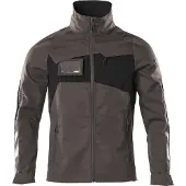Mascot Accelerate 18509 Jacket Marron 3XL Homme