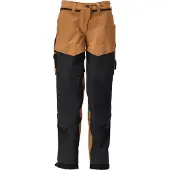 Mascot Customized 22278 Work Pants Marron 50 / 30 Femme