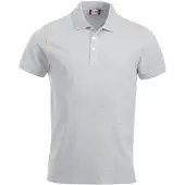 Clique Classic Lincoln S/S