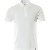 Mascot Crossover 20683 Short Sleeve Polo Blanc 6XL Homme