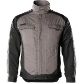 Mascot Unique 12209 Jacket Gris 4XL