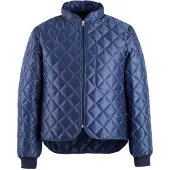 Mascot Originals 13501 Insulated Jacket Bleu XS